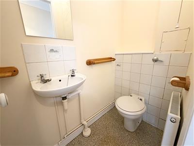 Picture 12